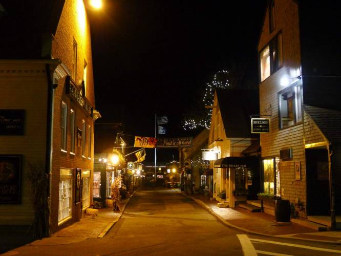 USA_2011-11-27 23-11-10